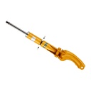 [24-239950] Bilstein B6 Avant droit : Porsche Cayenne 92A VW Touareg II