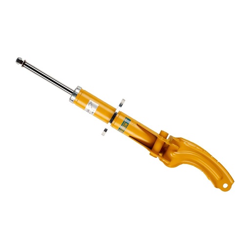 [24-239950] Bilstein B6 Delantero derecho : Porsche Cayenne 92A VW Touareg II