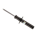 [19-243160] Bilstein B4 Avant : Porsche Macan ;V