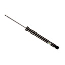[19-243177] Bilstein B4 Rear : Porsche Macan ;H