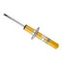 [24-245791] Bilstein B6 Avant : Porsche Macan (95B) ;V