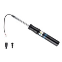 [23-245891] Bilstein B4 Front : Porsche Macan 95B