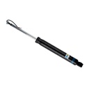 [20-245900] Bilstein B4 Rear : Porsche Macan 95B