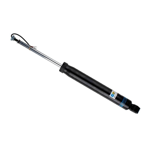 [20-245900] Bilstein B4 Trasero : Porsche Macan 95B