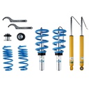 [49-246179] Bilstein B16 : Porsche Macan (95B)6DT