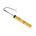 [23-246157] Bilstein B6 Front : Porsche Macan (95B)