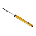[20-246167] Bilstein B6 Rear : Porsche Macan(95B)