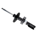 [22-243188] Bilstein B4 Avant : Renault Captur ;V