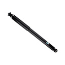 [19-243191] Bilstein B4 Achteraan : Renault Captur ;H