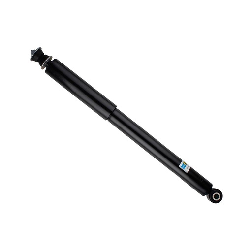 [19-243191] Bilstein B4 Rear : Renault Captur ;H