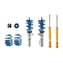 [47-239180] Bilstein B14 : Renault Clio 3 RS (bis 07.2010)