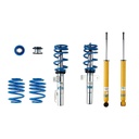 [47-239197] Bilstein B14 : Renault Clio 3 RS (13.09.10-)