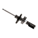 [22-235145] Bilstein B4 Avant : Renault Clio IV ;V