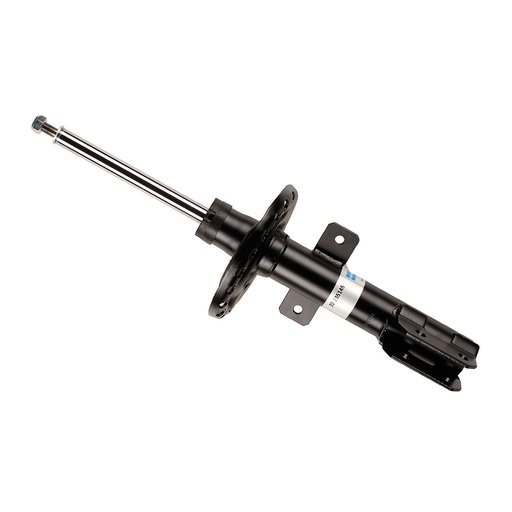 [22-235145] Bilstein B4 Avant : Renault Clio IV ;V