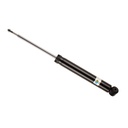 [19-235158] Bilstein B4 Rear : Renault Clio IV HA ;H