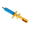 [35-238614] Bilstein B8 Avant : Renault Clio 4 (2013) ;V