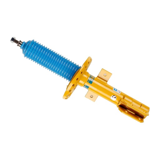 [35-238614] Bilstein B8 Avant : Renault Clio 4 (2013) ;V
