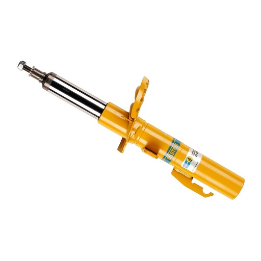 [35-238560] Bilstein B8 Avant : Renault Clio 4 RS (2013) ;V