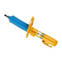 [35-236818] Bilstein B6 Avant : Renault Megane III RS ; V