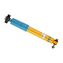 [24-237338] Bilstein B8 Arrière : Renault Megane III RS ;H