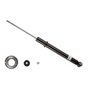 [19-240848] Bilstein B4 Arrière : Renault Twingo C06 ;H