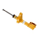 [22-236098] Bilstein B8 Avant : Renault Twingo II CN ;V