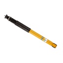 [19-236100] Bilstein B8 Arrière : Renault Twingo II CN ;H