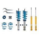 [47-239883] Bilstein B14 : Renault Twingo 2 RS