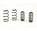 [E10-75-019-01-22] Kit ressort Eibach Pro-Kit Renault Twingo (AH)