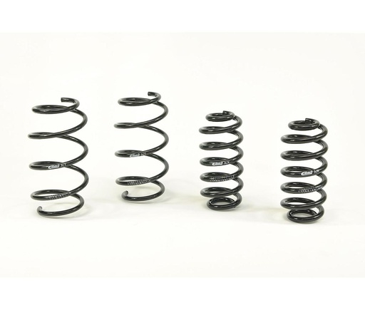 [E10-75-019-01-22] Eibach spring kit : Pro-Kit Renault Twingo (AH)