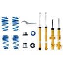 [47-238046] Bilstein B14 : VW Up Seat Mii Skoda Citigo