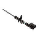 [22-243201] Bilstein B4 Avant gauche : Suzuki Swift IV