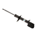 [22-243218] Bilstein B4 Avant droit : Suzuki Swift IV