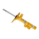 [22-247261] Bilstein B6 Avant gauche : Toyota MR2 W2