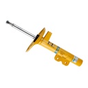 [22-247278] Bilstein B6 Avant droit : Toyota MR2 W2