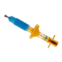 [35-239611] Bilstein B6 Avant : VW Golf 1 ;V