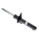 [22-230539] Bilstein B4 Avant : VW Golf 7 55mm ;V
