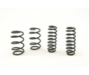 [E10-85-041-01-22] Kit ressort Eibach Pro-Kit VW Golf VII R (AU)