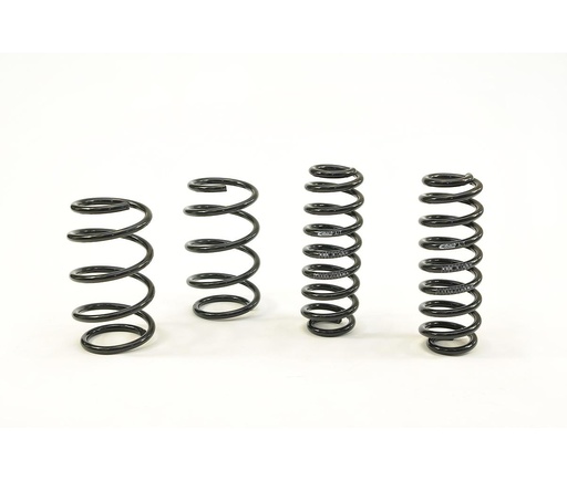 [E10-85-041-01-22] Kit Molle Eibach Pro-Kit VW Golf VII R (AU)