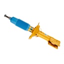 [35-238744] Bilstein B8 Avant : VW Lupo GTI ;V