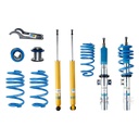 [47-245266] Bilstein B14 : VW Polo WRC