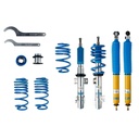 [48-245296] Bilstein B16 : VW Polo WRC