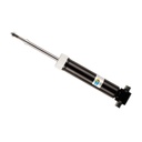 [19-238821] Bilstein B4 Avant : VW Bus Typ2 ;V