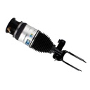[45-240959] Bilstein B4 Avant gauche : VW Touareg Cayenne Q7AM