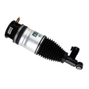 [45-240973] Bilstein B4 Arrière Gauche : VW Touareg Cayenne Q7