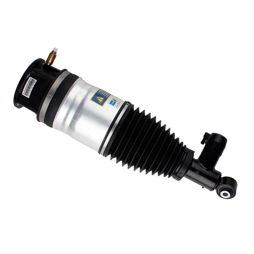 [45-240973] Bilstein B4 Trasero izquierdo : VW Touareg Cayenne Q7