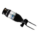 [45-240966] Bilstein B4 Avant droit : VW Touareg Cayenne Q7AM
