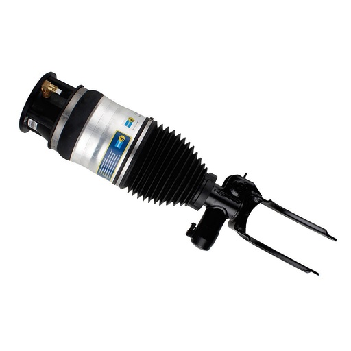 [45-240966] Bilstein B4 Delantero derecho : VW Touareg Cayenne Q7AM