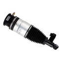 [45-240980] Bilstein B4 Arrière Droit : VW Touareg Cayenne Q7