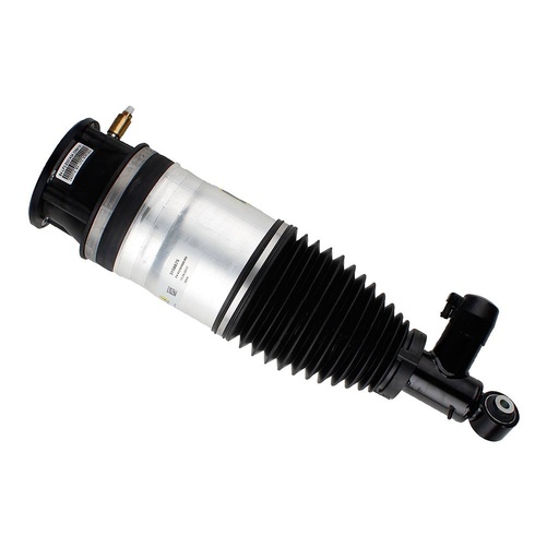 [45-240980] Bilstein B4 Trasero derecho : VW Touareg Cayenne Q7